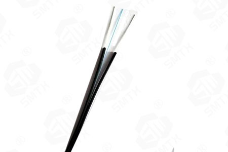 烽火非金属皮线光缆|非金属皮线光纤