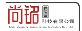 尚铭通信科技有限公司