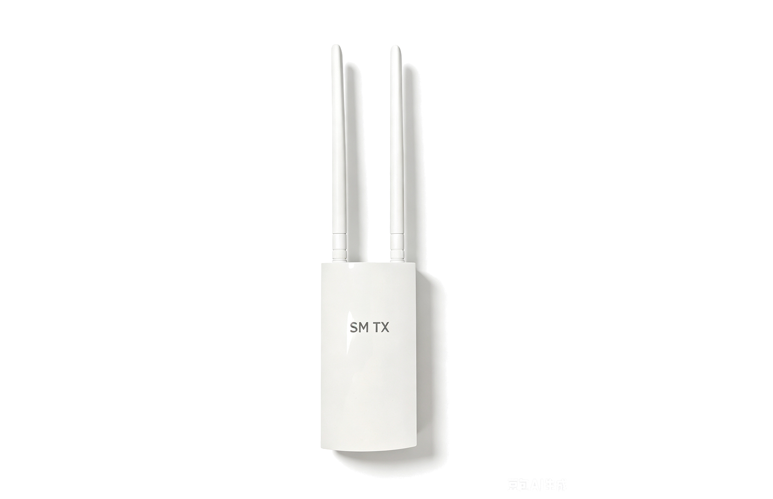 室外4G高速网络终端